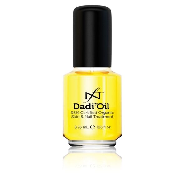 DADI OIL nail care oil, 3.75ml