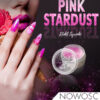 Provocater Pink Stardust glitter powder - Image 2