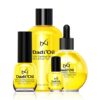 DADI OIL nail care oil, 72ml — изображение 3