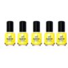 DADI OIL nail care oil, 3.75ml – pilt 2