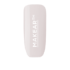 Builder Base Cover, 8ml — attēls 2