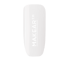 Bulder Base Milky, 8ml - Image 2