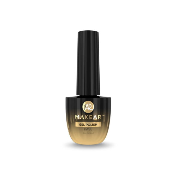 Builder Base Cover, 15ml