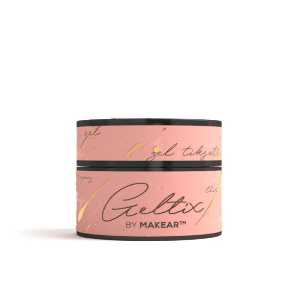 Perfect Blush - GELTIX thixotropic gel GTO1, 50ml