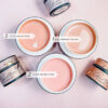 Perfect Blush - GELTIX thixotropic gel GTO1, 50ml - Image 2