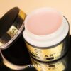 Self Love - Gel&Go GG08, 15ml - Image 2