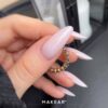 Self Love - Gel&Go GG08, 15ml - Image 3