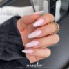 Self Love - Gel&Go GG08, 15ml - Image 4