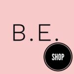 B.E. Studio shop