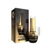 501 UV Gel Polish Makear, 8ml - Kuva 2