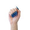 919 Kamikaze - UV Gel Polish Makear, 8ml — attēls 3