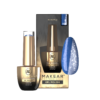 919 Kamikaze - UV Gel Polish Makear, 8ml - Kuva 2