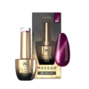 Gel polish C24 Cat Eye 24, 8ml - Image 2