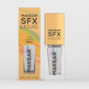 SFX liquid effect dust BP01, 5ml - Kuva 2