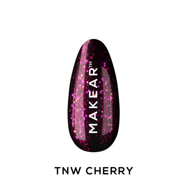 Top Cherry (no wipe), 8ml