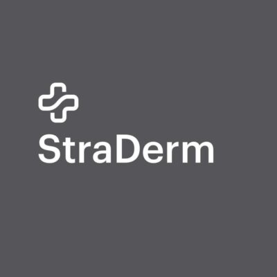 StraDerm