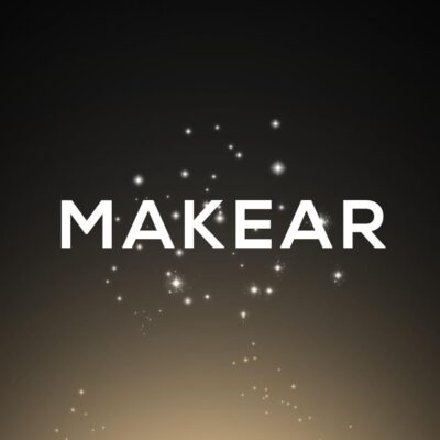 Makear