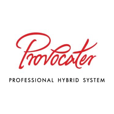 Provocater