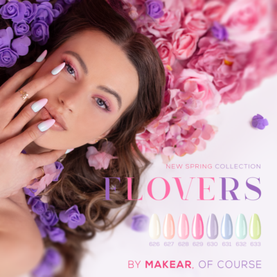 "Flovers"