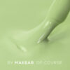 633 Sage - UV Gel Polish Makear - Image 2