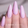 Top No Wipe Magic, 8ml – pilt 12