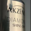 DIAMOND SHINE-ON 15ml/.5oz - Kuva 3