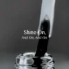 DIAMOND SHINE-ON 15ml/.5oz - Kuva 7