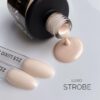 LUXIO - STROBE 15ml/.5oz – pilt 2