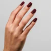 LUXIO - BORDEAUX 15ml/.5oz – pilt 3
