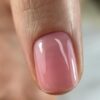 LUXIO - LIPGLOSS 15ml/.5oz – pilt 2