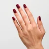 LUXIO - FEMME 15ml/.5oz – pilt 3