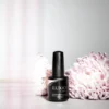 LUXIO - PETAL 15ml/.5oz — изображение 2