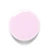 LUXIO - PETAL 15ml/.5oz — изображение 5