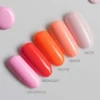 LUXIO - DELIGHTFUL 15ml/.5oz – pilt 2