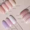 LUXIO - INNOCENT 15ml/.5oz - Kuva 5