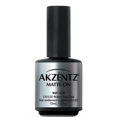 MATTE-ON 15ml/.5oz