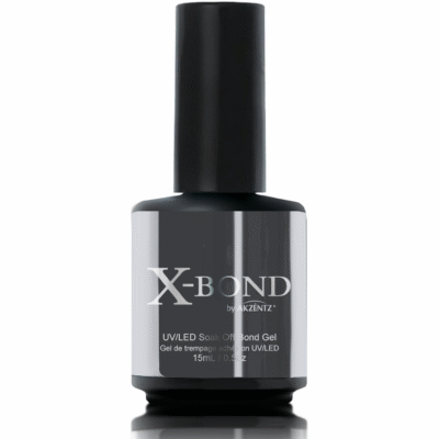 X-Bond Bonding Gel