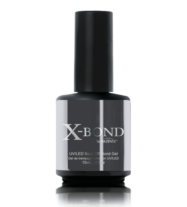 X-Bond Bonding Gel