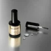 DIAMOND SHINE-ON 15ml/.5oz - Kuva 6