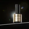 DIAMOND SHINE-ON 15ml/.5oz - Kuva 4