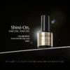 DIAMOND SHINE-ON 15ml/.5oz - Kuva 2