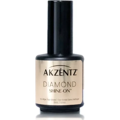 DIAMOND SHINE-ON 15ml/.5oz