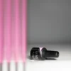 LUXIO - BLOSSOM 15ml/.5oz - Image 3