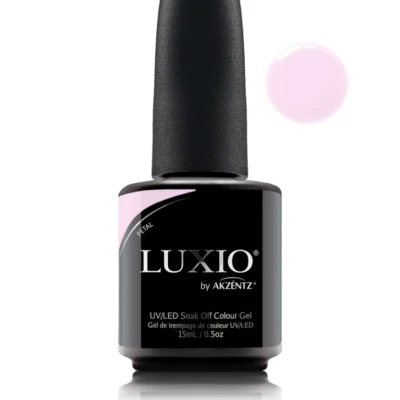 LUXIO - PETAL 15ml/.5oz
