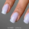 LUXIO - CUMULUS 15ml/.5oz – pilt 2