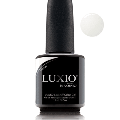 LUXIO - DREAMY 15ml/.5oz