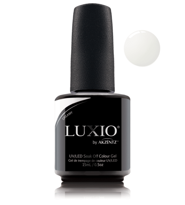 LUXIO - DREAMY 15ml/.5oz