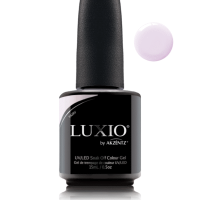 LUXIO - FAIRY 15ml/.5oz
