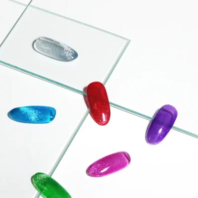 Gel-Play