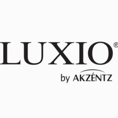 Luxio